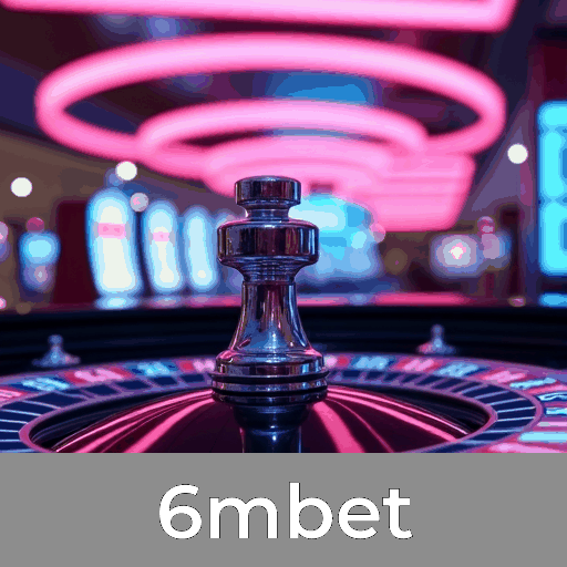 Descubra as Oportunidades do Jogo Crash na 6mbet