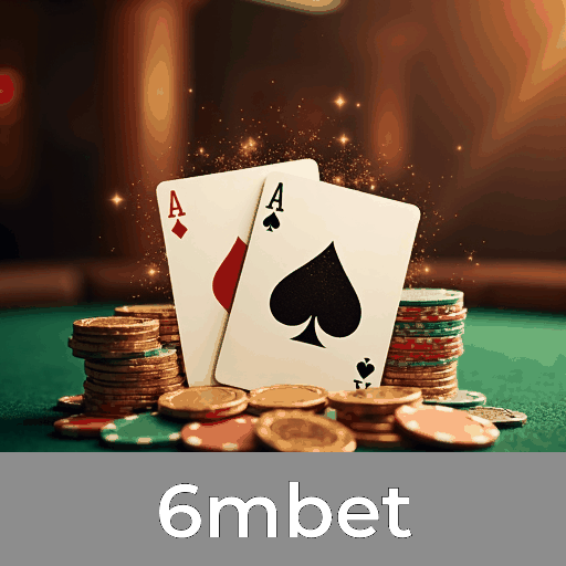 Descubra os Bônus Exclusivos da 6mbet para Apostadores Experientes