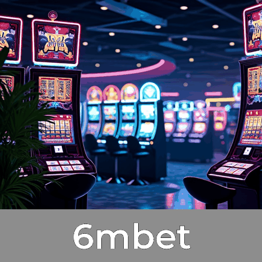 6mbet: Acesso Rápido e Seguro com Sistema de Login Avançado