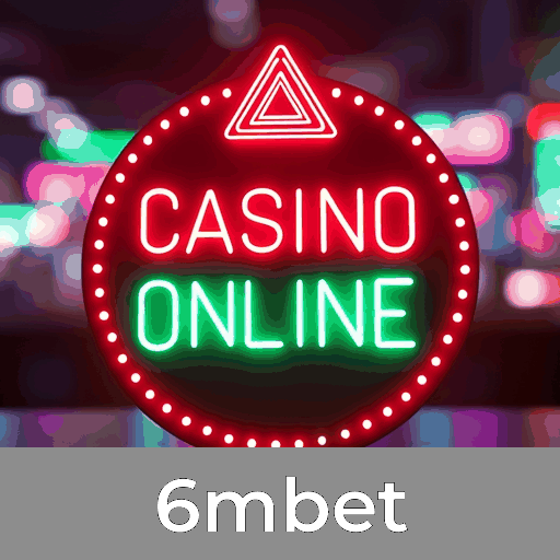 6mbet: Experiência de Jogo com Segurança e Confiabilidade Garantida