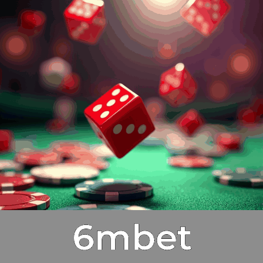 Experimente o 6mbet: Seu Destino para Roleta Brasileira com Variedade Exclusiva